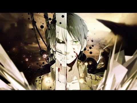 Фотографирую закат // Ennio // prod. Dark смотреть онлайн
