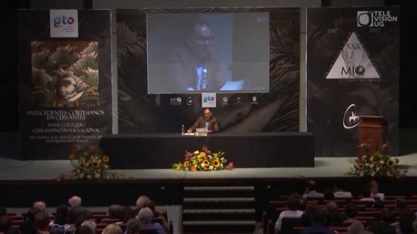 Aurelio Iván Guerra ¡ El valor literario de la Historia verdadera