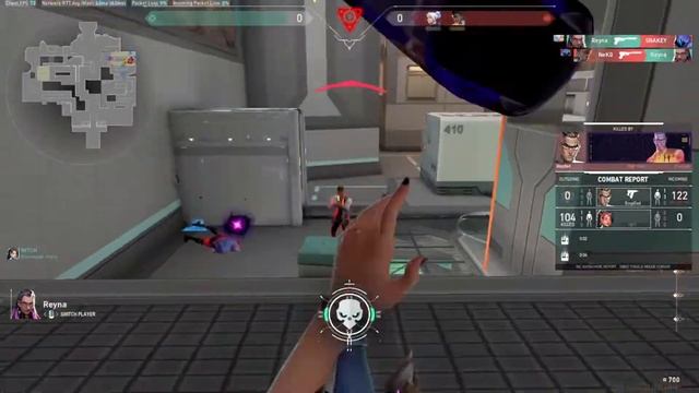 Valorant Noob | Malayalam | Nvsk Gaming смотреть онлайн