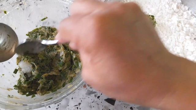 Breakfast In 10 Minutes | Easy And Quick Recipe| It's So Delicious That I Make It Every Week!