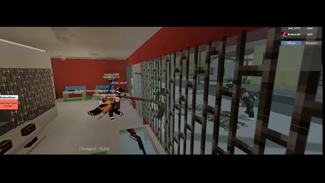 da hood - pixel😍 смотреть онлайн