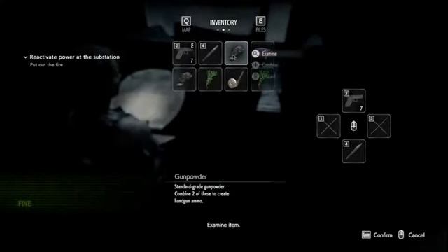 BEDWARS MINECRAFT LIVE STREAM And Live Raid full Support | With HD Graphics | #minecraft смотреть онлайн