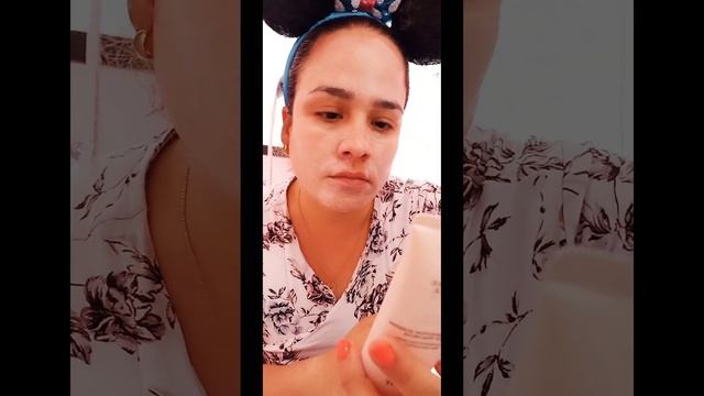 Como usar 1 Minute Mask Dream Skin Dior Capture Total смотреть онлайн