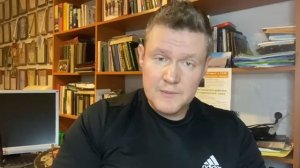 Житие священномучеников Иоа́нна Гранитова, Лео́нтия Клименко и Константина Зверева.