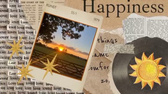 Литературные судьбы