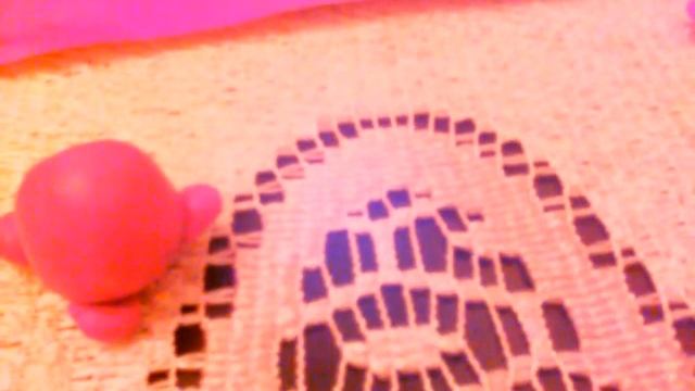 Мяусим из пластилина лепим! смотреть онлайн