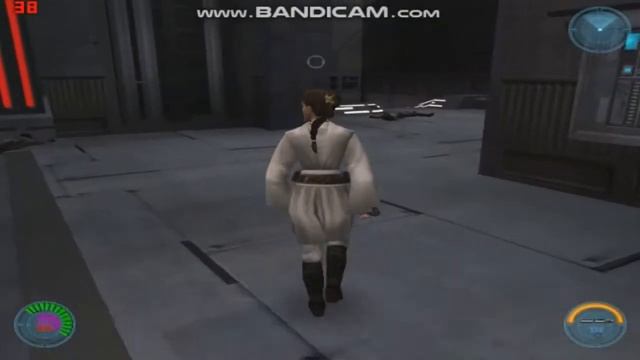 Reborn Outpost (Movie Duels Remastered) смотреть онлайн