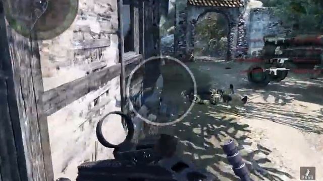 Warface Новое звание - ЛЕВ(70ранг- Маршал Отряда Бессмертные) смотреть онлайн