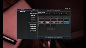 Гайд по scp secret laboratory: как создать свой сервер(не игровой)