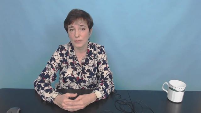 Следование моде, или “смерть KPI” смотреть онлайн