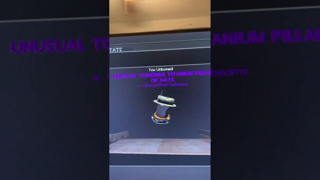 So I unboxed a random case… Team Fortress 2 Random Unboxing | Zillain Prod. #tf2 #unboxing смотреть онлайн