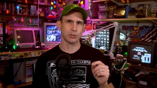 The Best Augmented Reality Headsets – Budget to Best смотреть онлайн