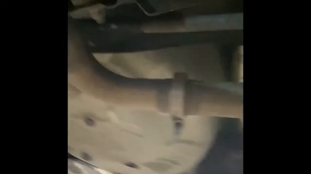 2016 wrx Subaru Perrin turbo inlet grimspeed 3 port and mods! смотреть онлайн