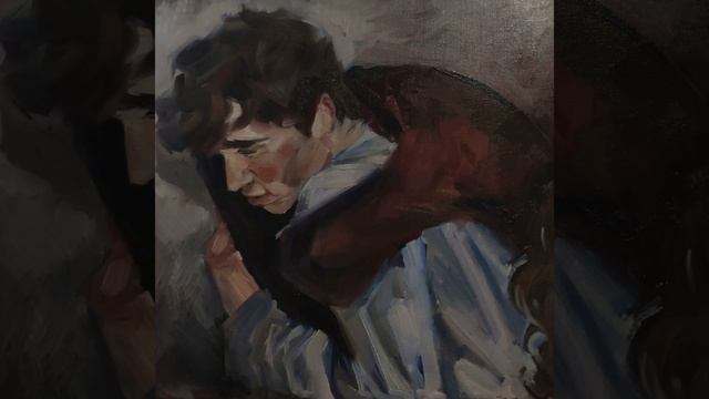 Русский язык - путь к успеху вместе