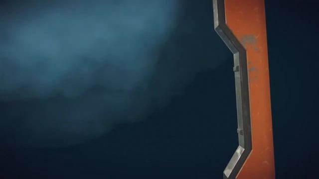 Warface GamePlay