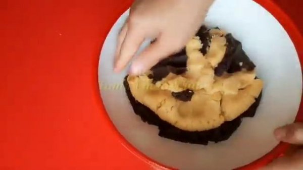 🧇Жуда хам осон печенье тайёрлаш🧇/Очень вкусное печенье/Oson pechenye tayyorlash