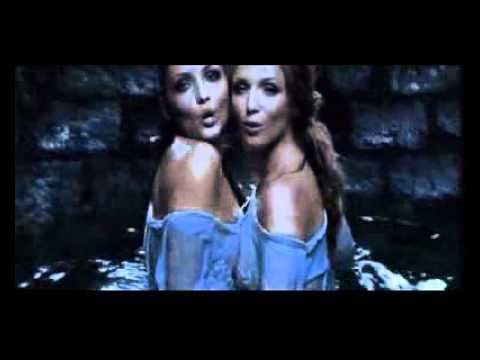 Виа Гра - Поцелуи смотреть онлайн