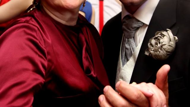 Одиночество, Александр .Дольский