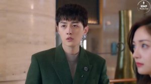 Будь моей принцессой 1 сезон 25 серия