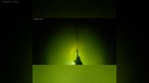 Подводная охота! озеро Удомля Тверская область! Досадный день промахов🥲