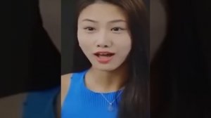 Холодный генеральный директор, не интересующийся женщинами, вдруг безумно влюбляется в свою невесту