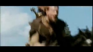 Алиса   На пороге неба~1