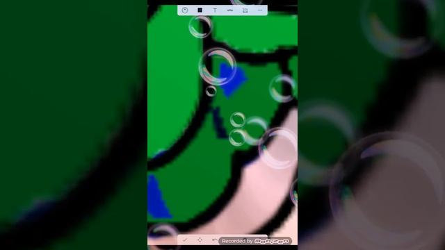 Угадайте кто это из андертейл смотреть онлайн