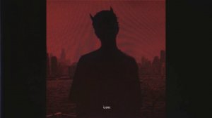 Stegosaurus rex - Nowhere to run (lyrics/перевод)