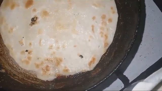 ДРУЗЬЯ ПЕКУ ОВСЯНО БЛИН смотреть онлайн