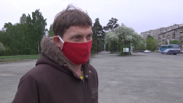 2020 05 21 СКАМЕЙКИ НА АЛЛЕЕ БОЕВОЙ СЛАВЫ