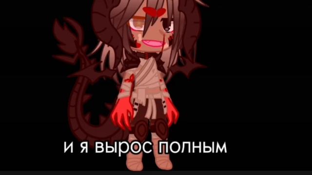 Ребёнок блин смотреть онлайн