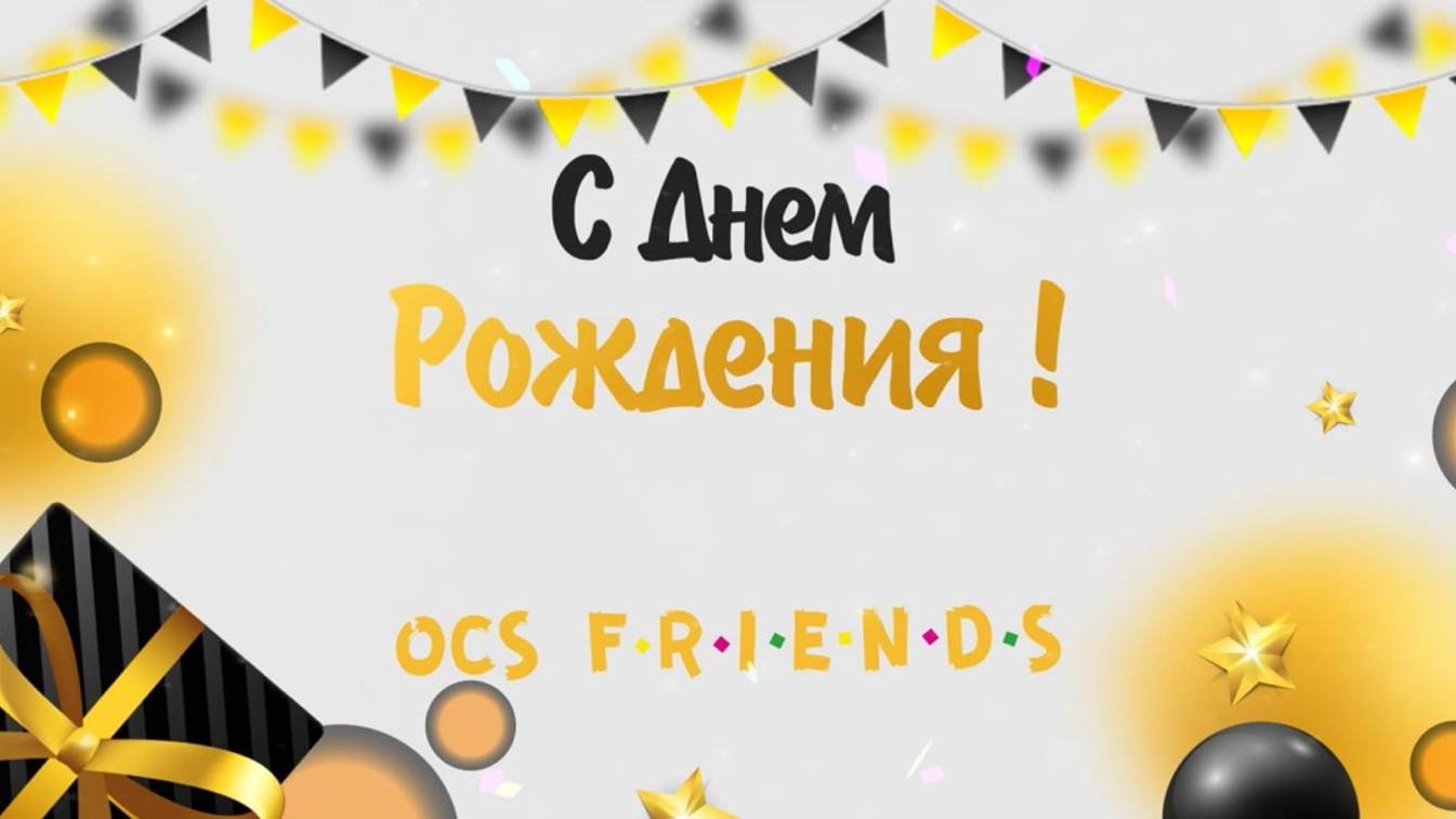 Ангелина Ильиных Mp4