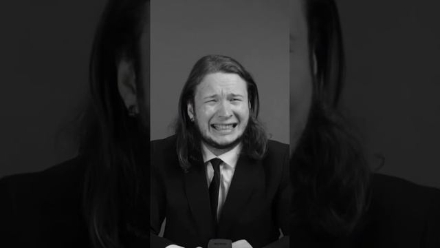 ЛУЧШАЯ ШОКОЛАДКА ДЛЯ ЕГЭ #поступление #егэ #экзамены