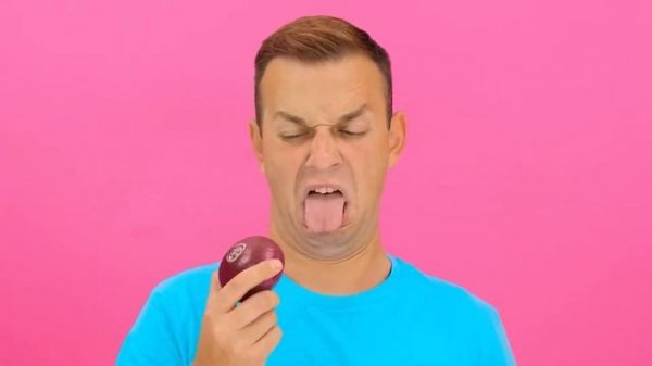 Бедная vs Богатая vs Ультра богатая еда Челлендж от KiKi Challenge