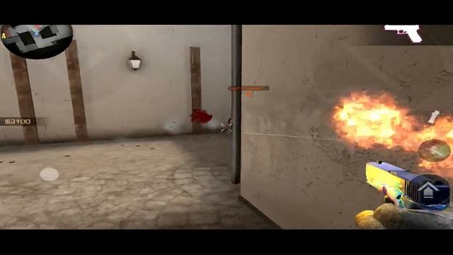 STANDOFF 2 HIDE AND SEEK! // ALL MAPS (Funny Moments) смотреть онлайн