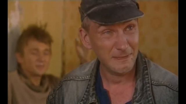 Прииск смотреть онлайн