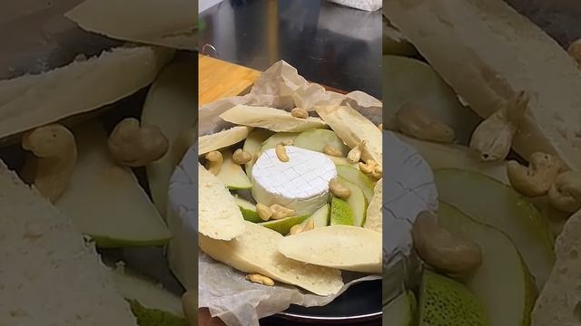 Смелые эксперименты