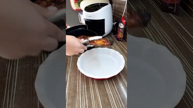 Кулинарные фильмы