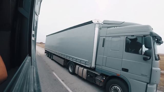 Удачи в пути! ШАНСОН@ParadeofStars