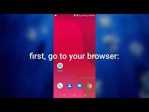 Download PSP Emulator Games on Android (2019) смотреть онлайн