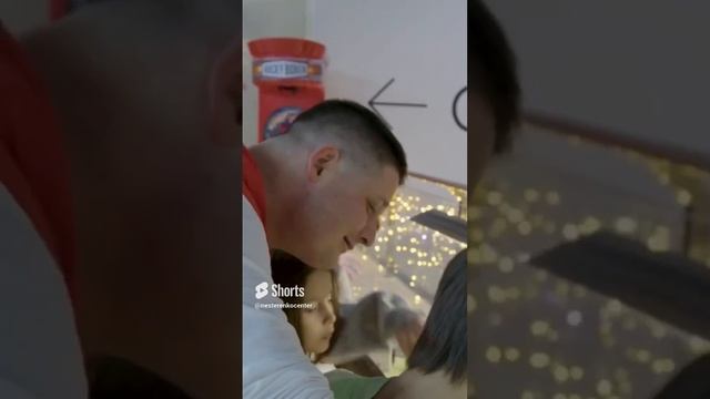 Из фильма «Русские• XXI век».11 смотреть онлайн