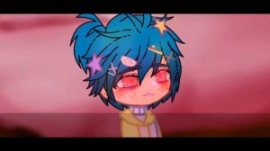 озвучка сериала «можно вас с собой?» гача лайф