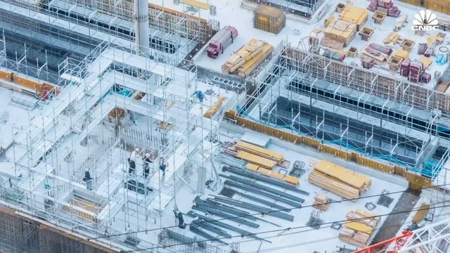 How McKinsey Became One Of The Most Powerful Companies In The World смотреть онлайн