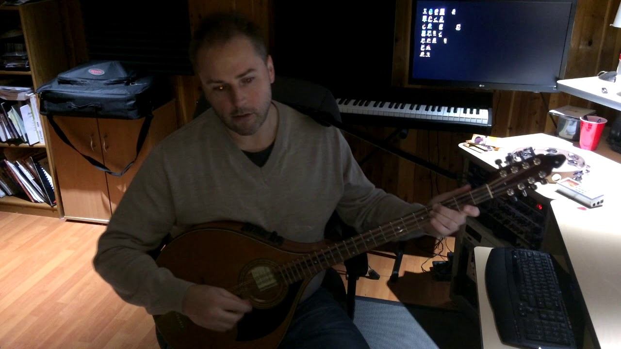 boz chords смотреть онлайн