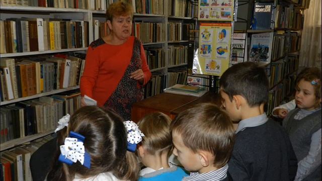 1 ролик фото Кузнецова СГ смотреть онлайн