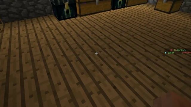 гриферим друга ток не потехоньку смотреть онлайн