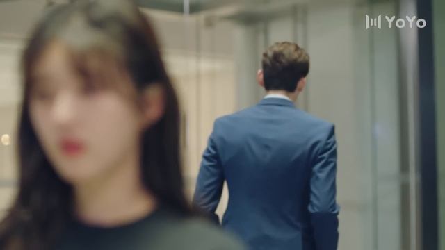 【霸道總裁愛上我電影版】總裁禁不住灰姑娘的勾引，用行動跟她一夜成爲夫妻！💖 Chinese Television Dramas