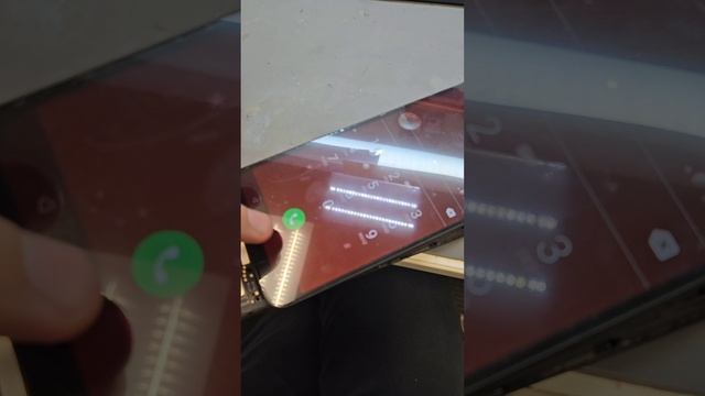 Чудесное воскрешение Realme C30 ✝️ 😱#реалми #рилми #realme #redmi #ремонт #разбил #апгрейд #repair смотреть онлайн