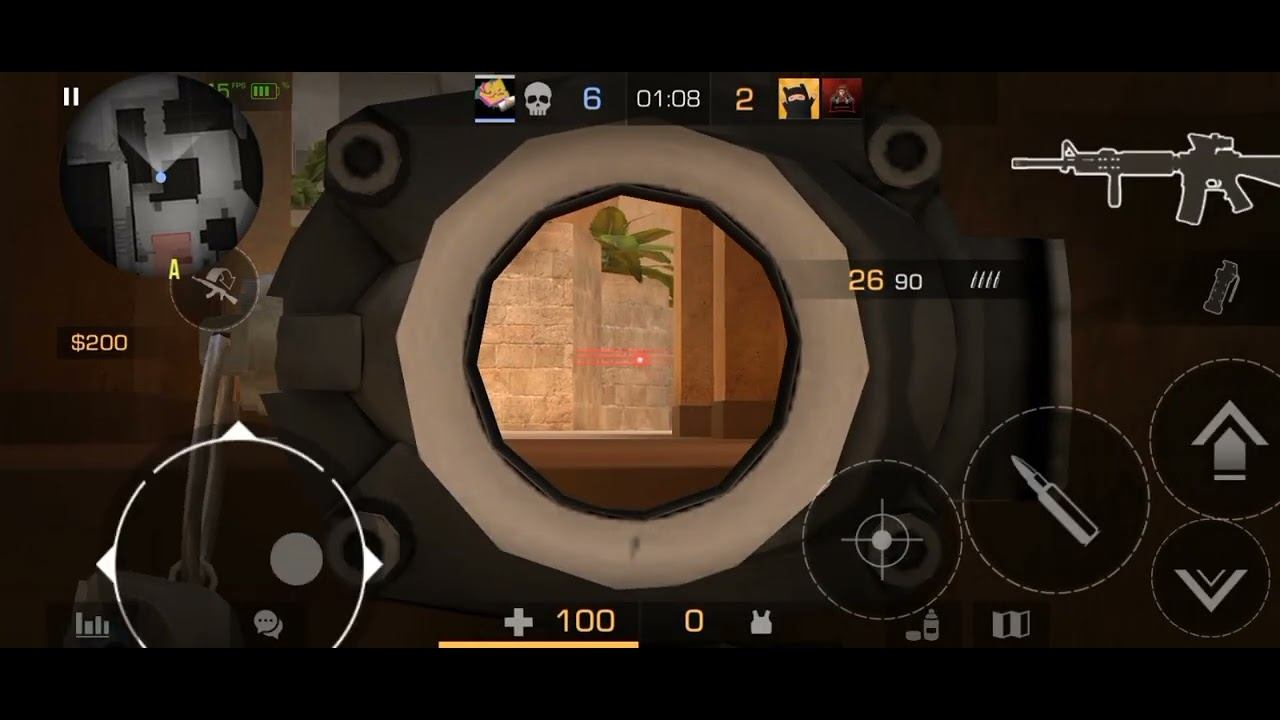 Мой первый мувик🫰 смотреть онлайн