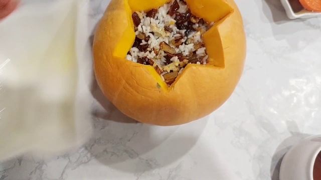 #Ղափամա ` հայկական ավանդական ուտեստ։